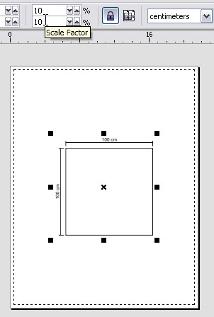 Tutorial Menggambar Denah | 86 tutorial desain rumah menggunakan corel draw Tutorial Menggambar Denah | 86 tutorial desain rumah menggunakan corel draw