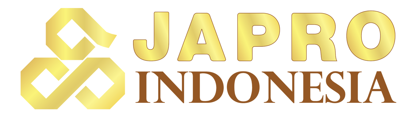 JAPRO