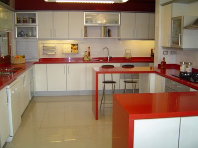 12 X 12 Kitchen Layout 12 X 12 Kitchen Layout