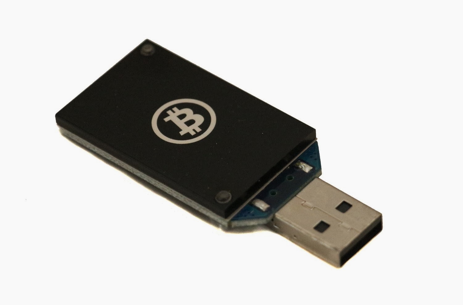 usb block erupter software cgminer guit usb block erupter software cgminer guit