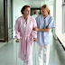 Fisioterapia Hospitalar na Traumato-Ortopedia