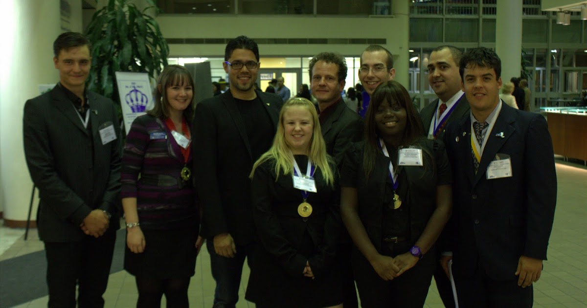 Alpha Kappa Chapter HONORS IN ACTION AT LEADERSHIP CONFERENCE