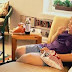 Obesity-Linked Diabetes in Children Resists Treatment