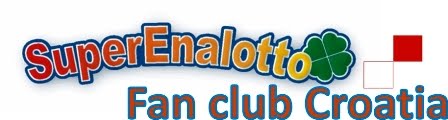 eurojackpot trenutno u svijetu rezultati superenaloto baza izvučenih