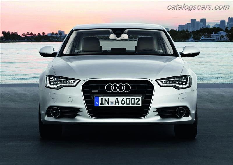 Audi-A6-2012-15.jpg