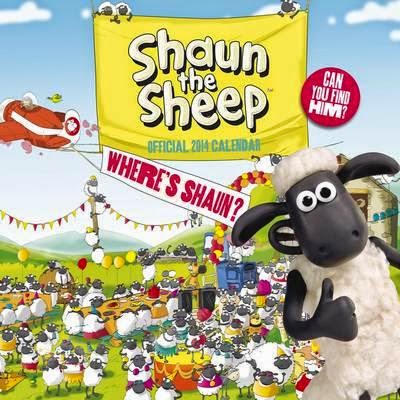 http://kramatmanjunior.blogspot.com/p/shaun-sheep.html