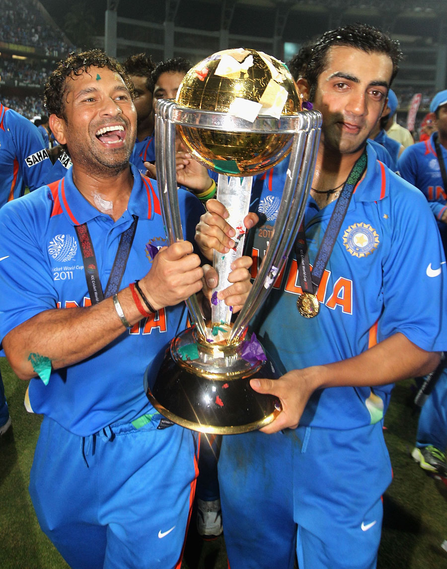 Cricket+world+cup+2011+trophy