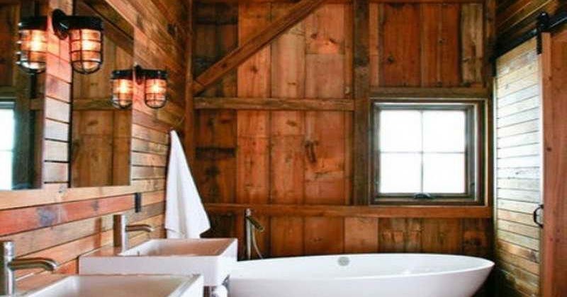 Yonehome Blogspot Com Rustic Bathroom Vanities For Unique Look