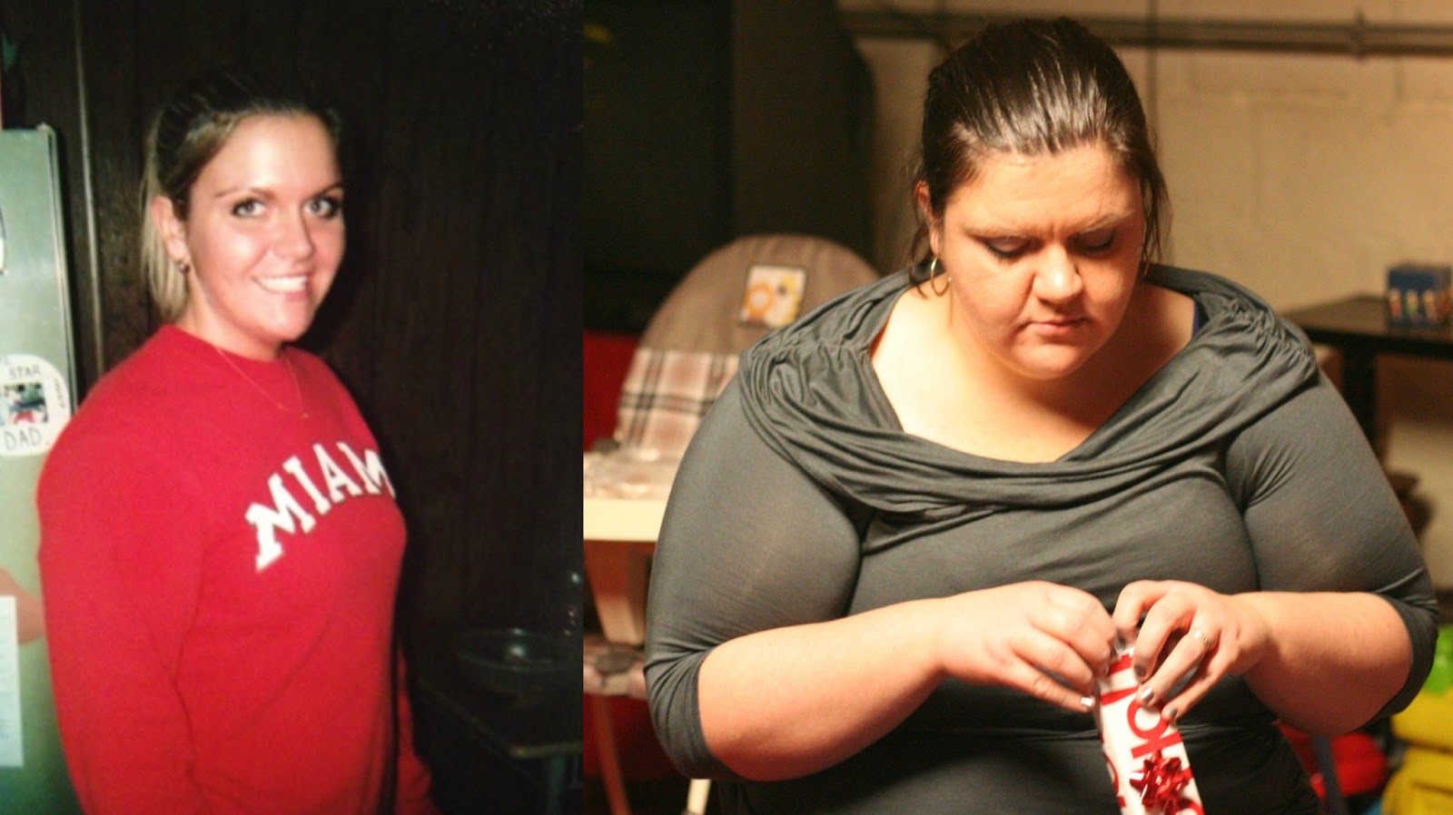 Fat Loss System Scam