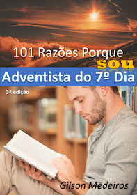 E-book 101 Razões - 3a edição (2020)