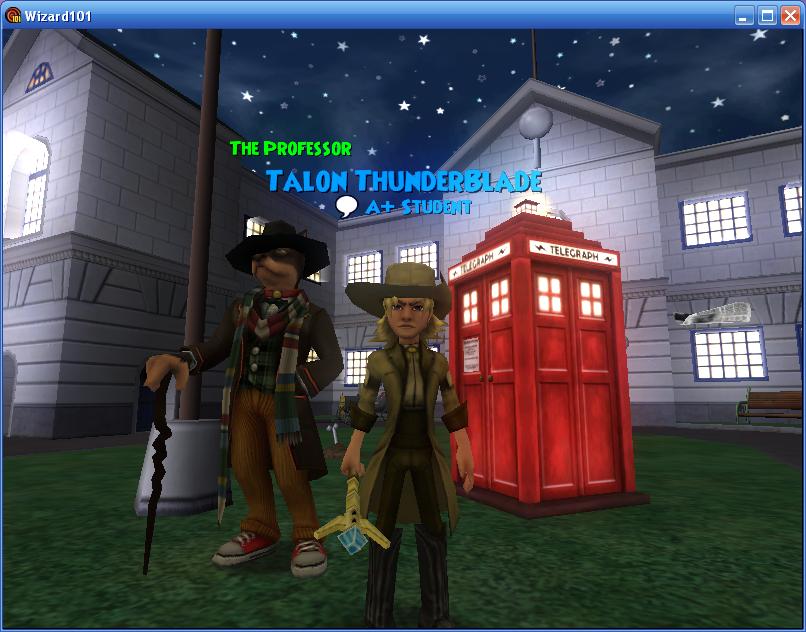 schip wilford smart n heroic timelords tardis and the professor la schip wilford smart n heroic timelords tardis and the professor la