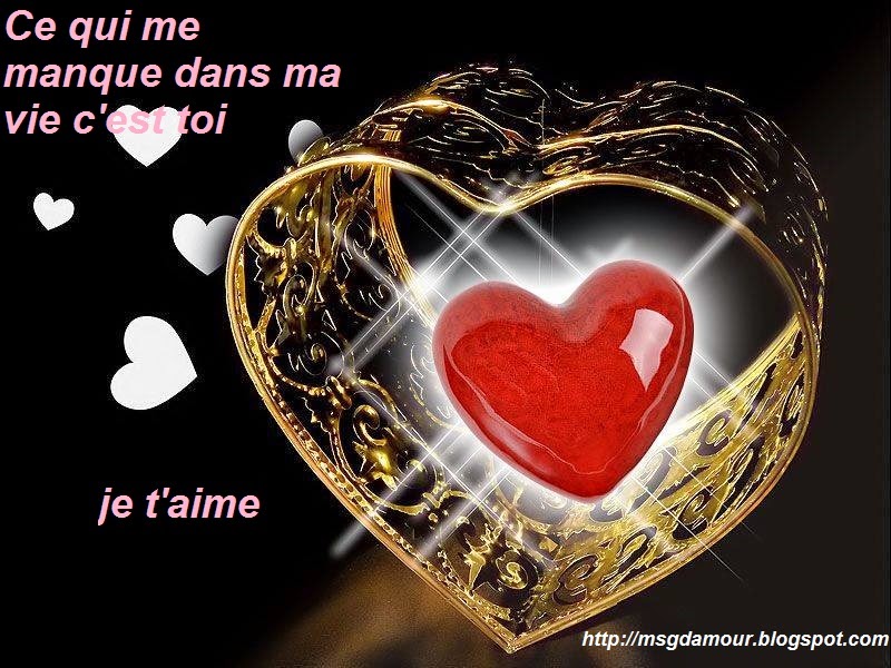 Love Quotes Tagalog Belles Citations Et Doux Mots D Amour