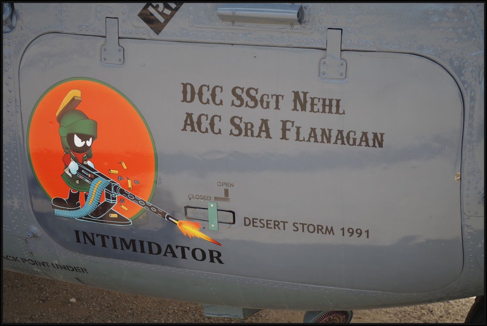 M Park Reutlingen On Twitter Freitag Birthday Party April