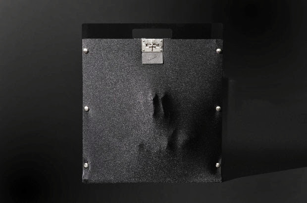 forging iron lebron 11