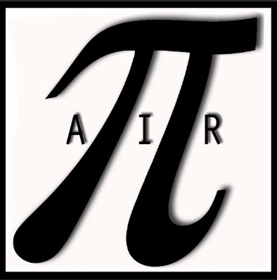 PI AIR