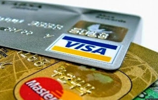 Οι κάρτες, ο ΦΠΑ και τα "καρτομηχανάκια"