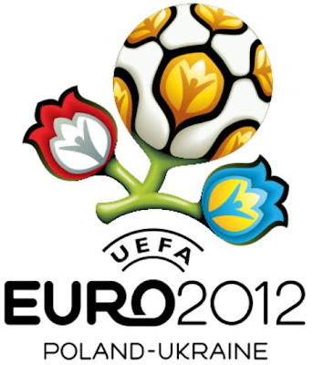 Euro 2012 Winner, Final Score, Match Results