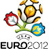Euro 2012 Winner, Final Score, Match Results