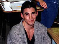 bruno mars dating who