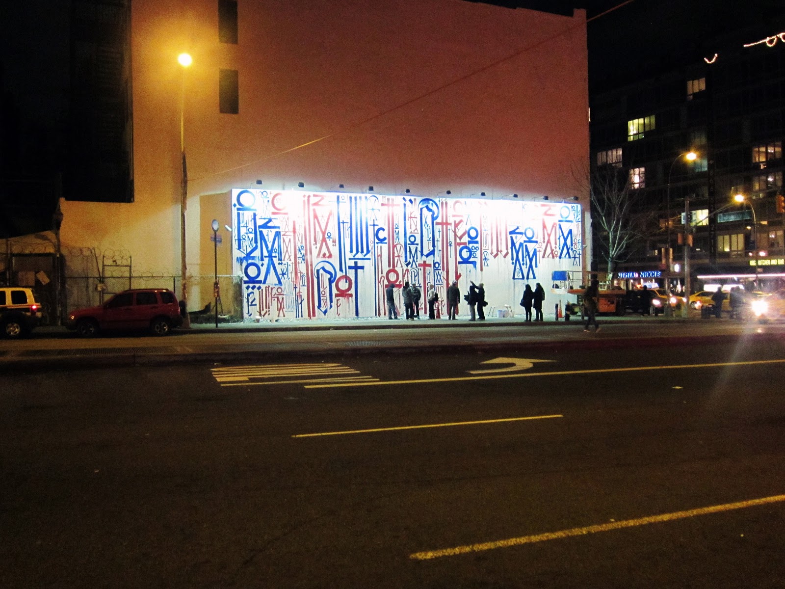 Der Offizielle Blog Von Google Deutschland Musikgeschichte Am