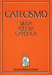 Lee el Catecismo Online