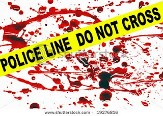 people commit crime for selfish reasons I dont think it's selfishness, more self-involvement they steal because they need money and can't or won't earn it, they kill, steal, and destroy property. people commit crime for selfish reasons I dont think it's selfishness, more self-involvement they steal because they need money and can't or won't earn it, they kill, steal, and destroy property.