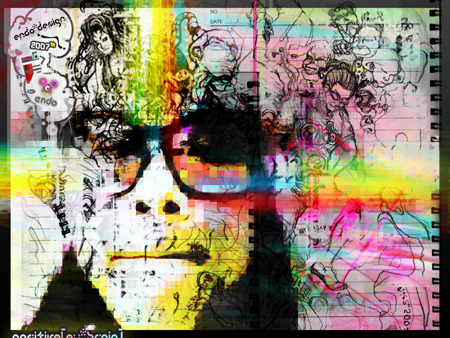 Art Art