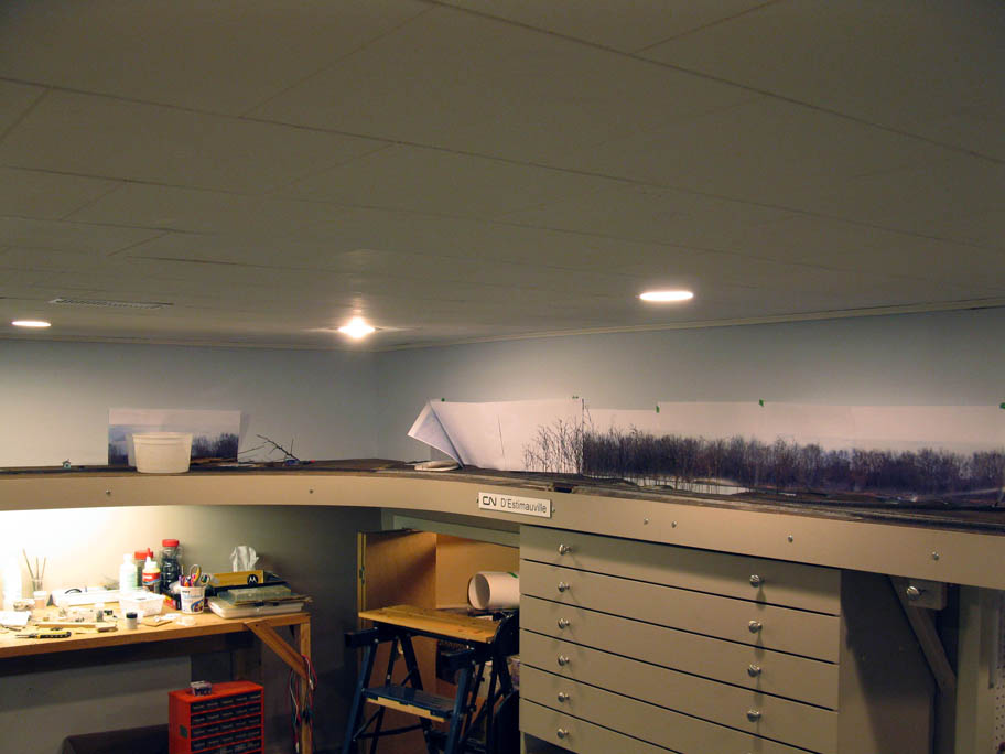 [Image: IMG_8429b.jpg]