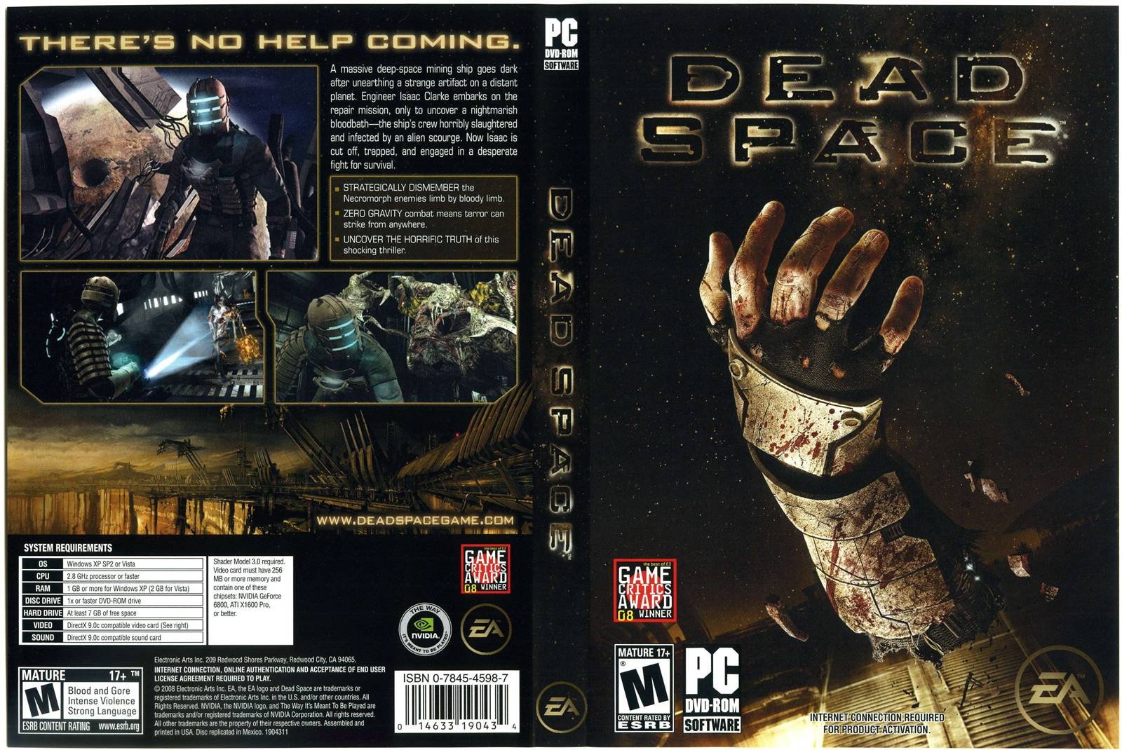 The Book of Life: A Novel All Souls Trilogy: Deborah