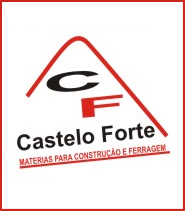 Castelo Forte Materiais de Construção Ltda