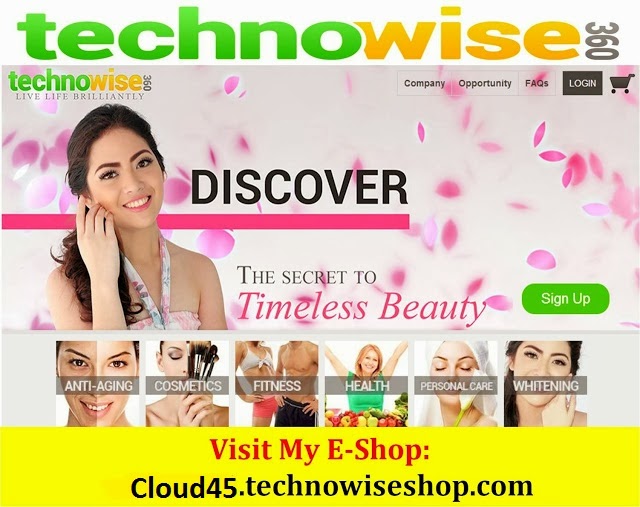 http://cloud45.technowiseshop.com/