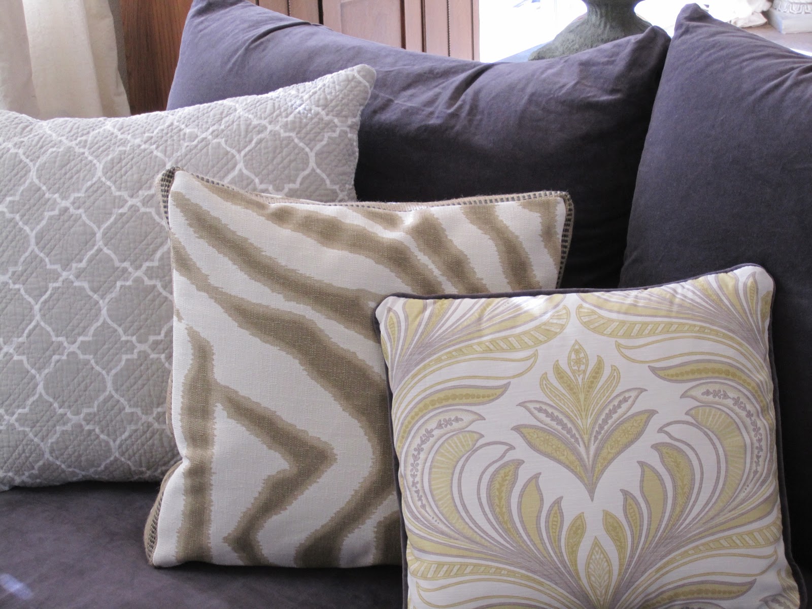 Anythingology Making The Cut