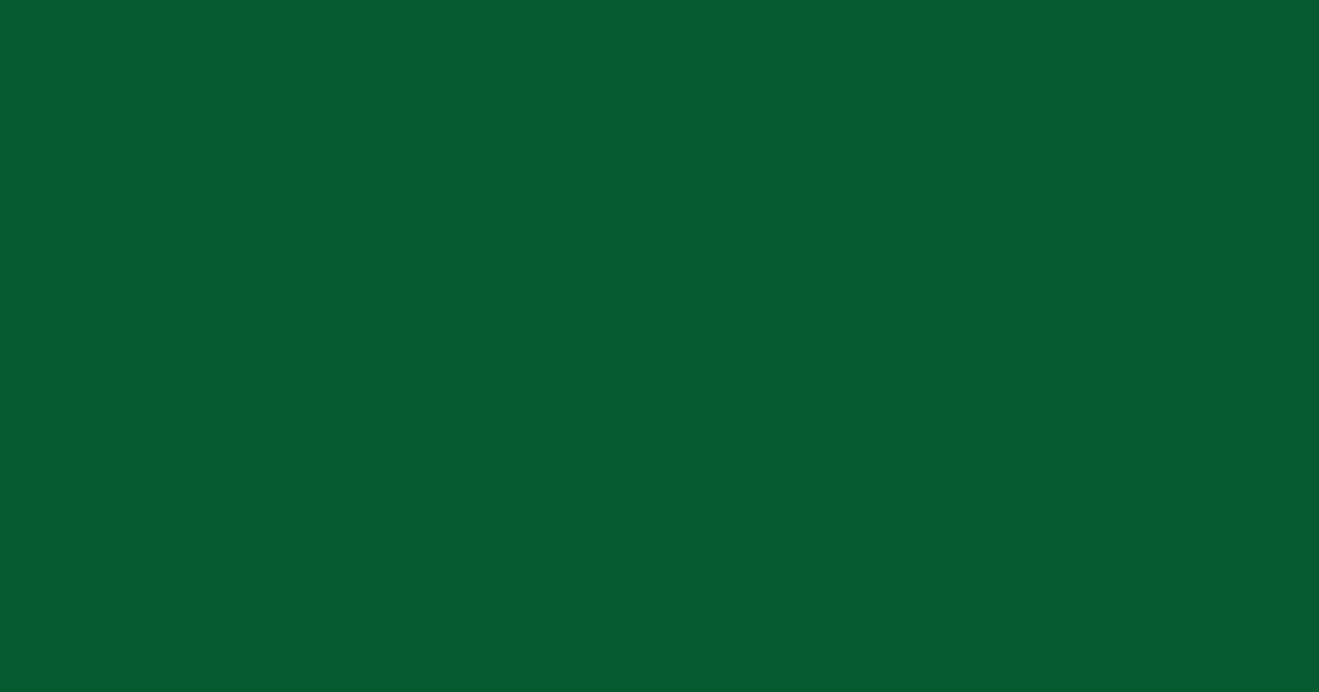 Custom Ink | Sports Teams | Color Palette: Tulane Green Wave
