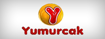 Yumurcak TV