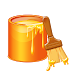 add a border to a page microsoft office support chart object border excel