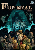 FUNERAL