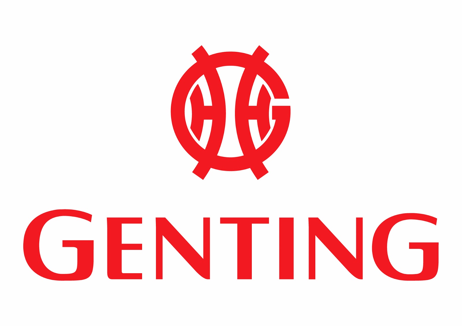 Strategic Partner Genting Group Malaysian Intervarsity Leadership