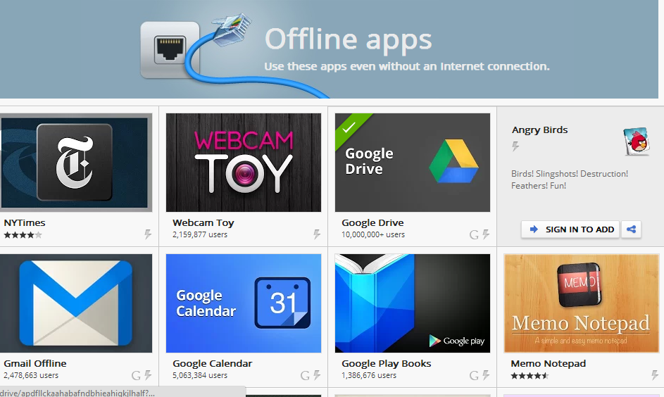 use google home without internet