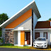 Harga rumah di Malaysia mahal berbanding negara maju