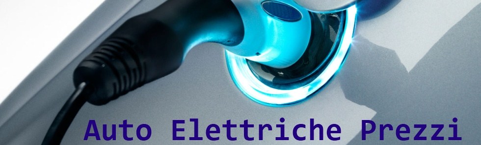 Auto Elettriche Prezzi - Auto Elettriche 2014 - Scooter Elettrici Veicoli Elettrici