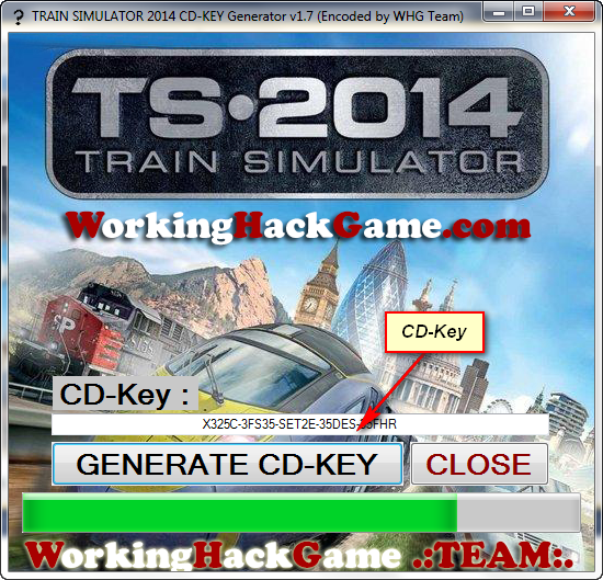 Train simulator 2014 cd key generator serial key keygen