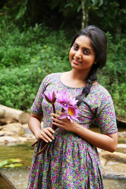 vinu udani siriwardhana