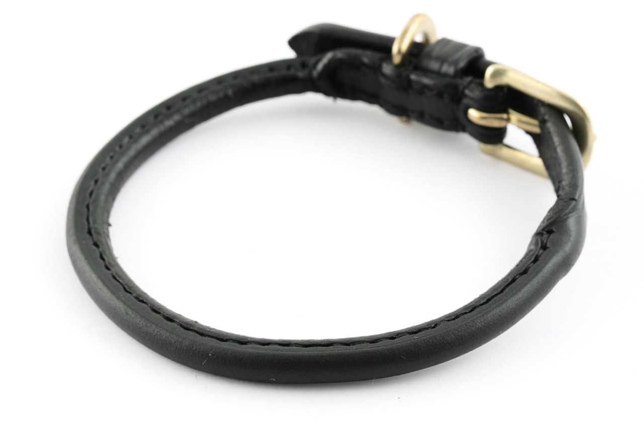 Black Dog Collars Stockists Black Dog Collars Stockists
