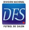 División Nacional de Fútbol de Salón