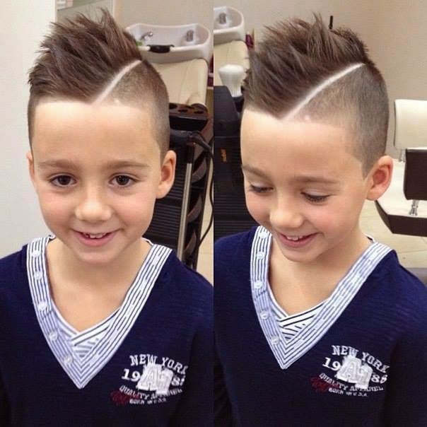 The Most Stylish Haircuts for Men Calgary, Edmonton, Toronto, Red