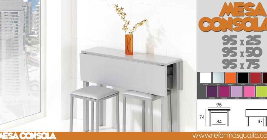 Beautiful Mesa De Cocina Plegable Tipo Libro Pictures - Casas: Ideas ... Beautiful Mesa De Cocina Plegable Tipo Libro Pictures - Casas: Ideas ...