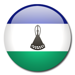 Vector Clip Art Free Clip Art Images World Flags Clipart