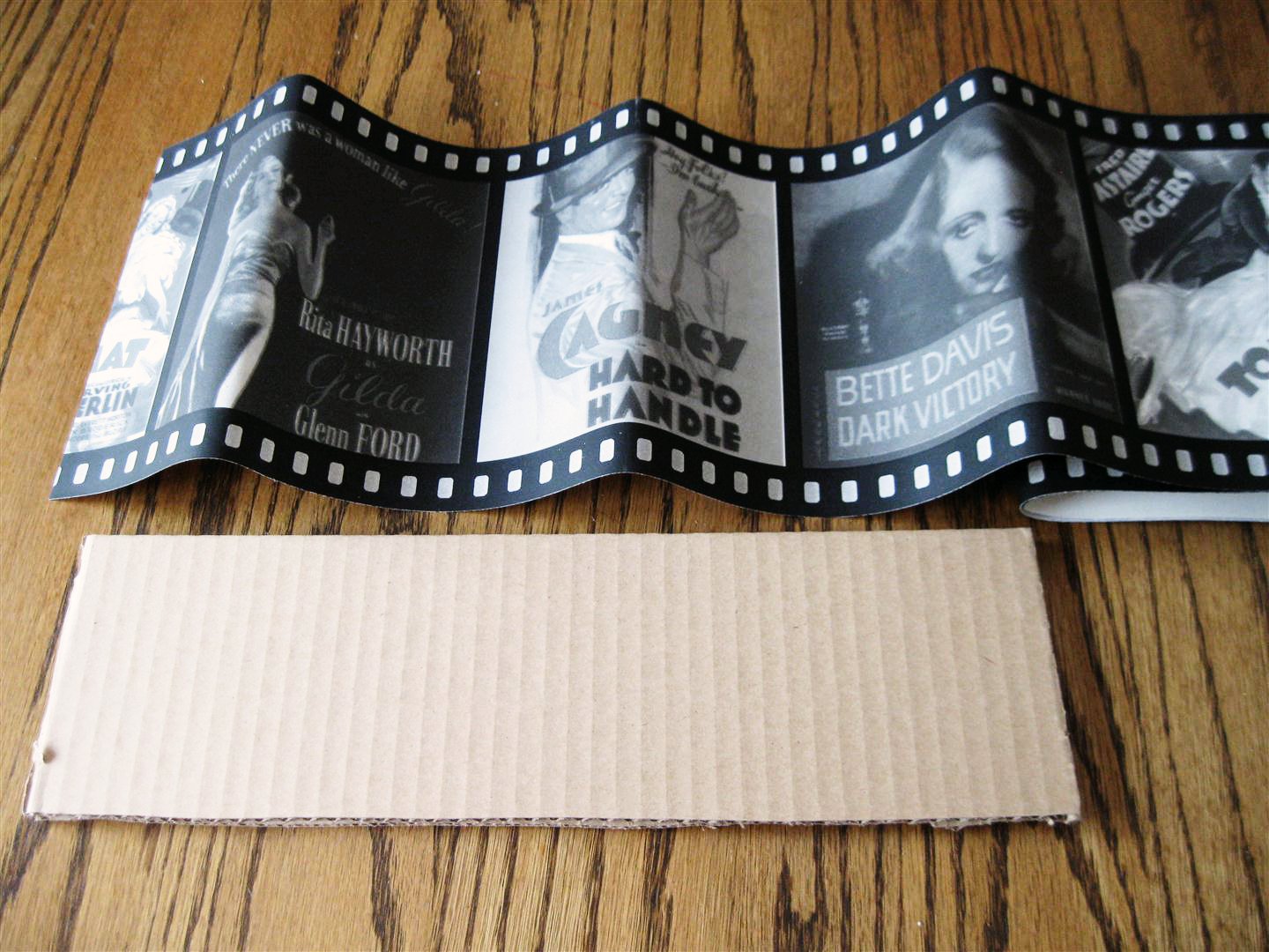 Are Wallpaper Borders Out WWW