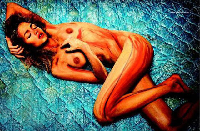 Rosie+Huntington+(22)