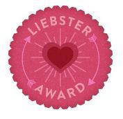 Premio LiebsterAward 2012